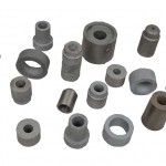Tungsten Carbide Bushes